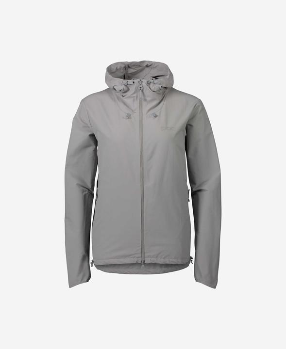 Image du produit Poc Veste Transcend (XS)