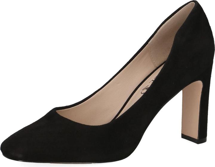 Image du produit Caprice Escarpins (38)