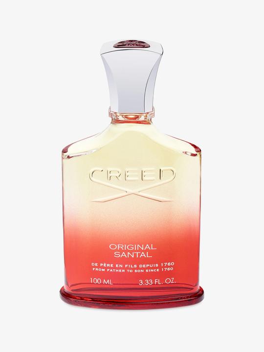 Image du produit Creed Original Santal (Eau de parfum, 50 ml)