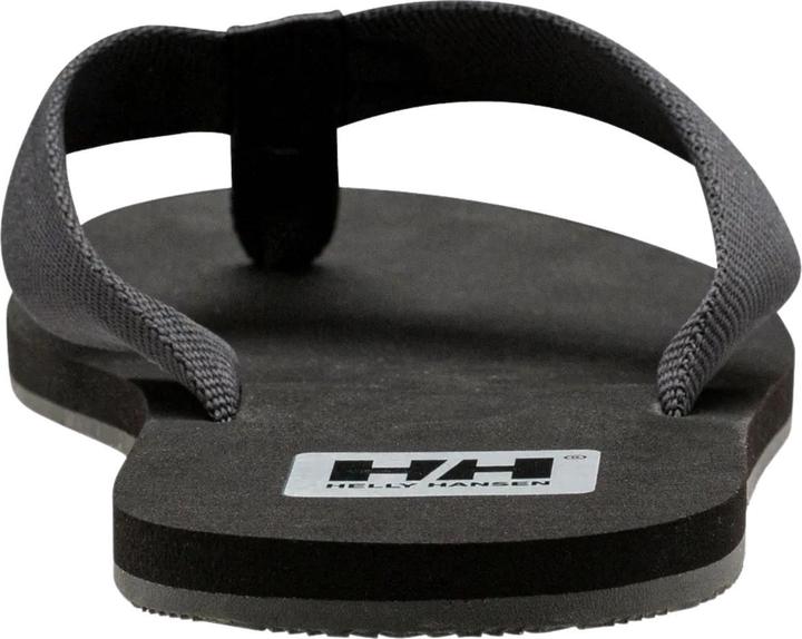 Image du produit Helly Hansen Logo Sandal 2 (41)
