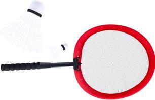Immagine prodotto Set Badminton Jumbo