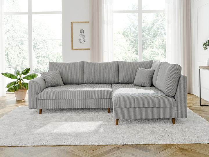 Produktbild Ropez Ariella (Ecksofa)