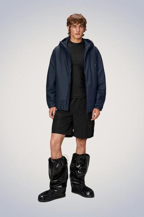 Immagine prodotto Rains 3047475 (L)