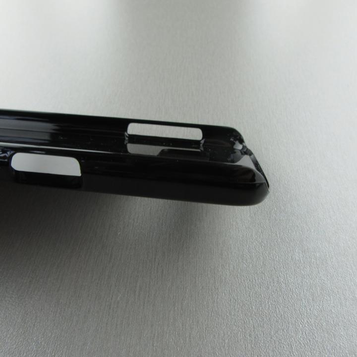 Produktbild PhoneLook Hülle Valentine 2022 Black Smoke (Samsung Galaxy S7)