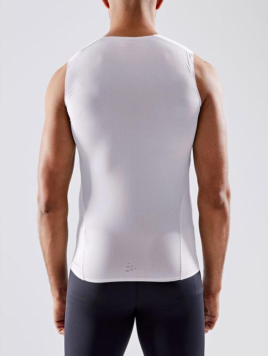 Immagine prodotto Craft Pro Dry Nanoweight biancheria intima funzionale uomo (XL)
