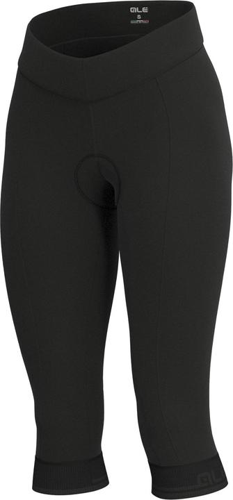 Produktbild Alé Women's Freetime Classico 3/4 Knickers (3XL)