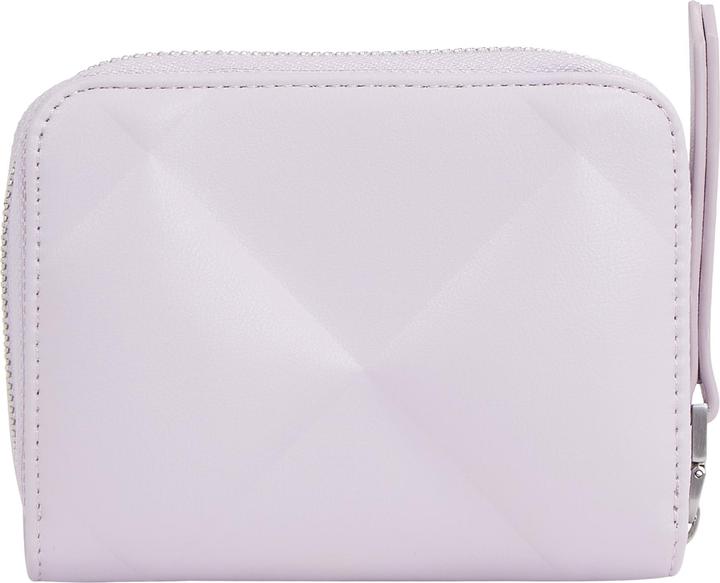 Actual product image Calvin Klein RE-LOCK wallet