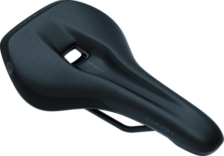 Ergon SMC Sport Gel S/M