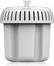Produktbild HPE E Aruba AP-575 Access Point, RW, 802.11ax, :2/4x4:4 Dual Radio, Integrated Omni Antenna, Outdoo (4804 Mbit/s)