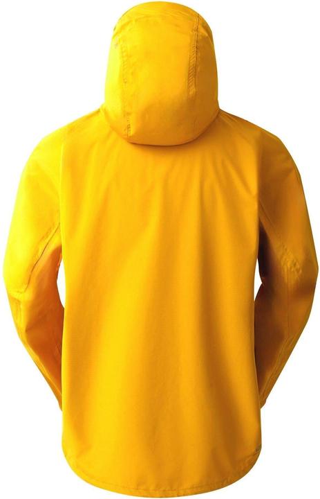 Produktbild Dare2b Breathe Out Jacke (XL)