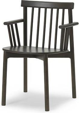 Actual product image Normann Copenhagen Pind