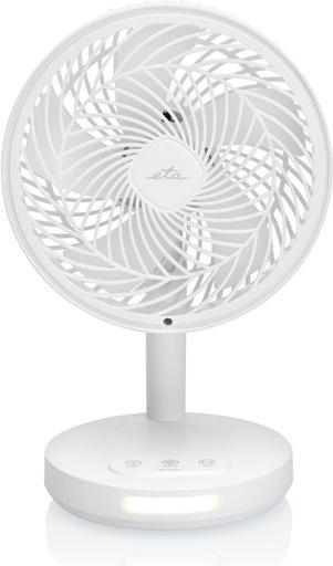 Image du produit ETA Windy (50 dB)