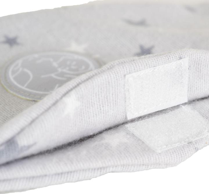 Image du produit Moni ceinture anti-colique bébé