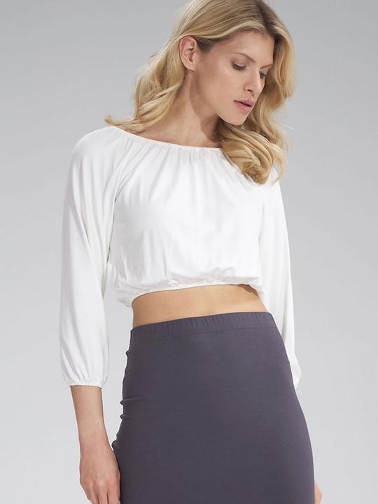 Figl Bluse (M)