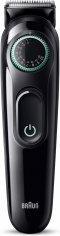 Image du produit Braun Series 3 BT3421