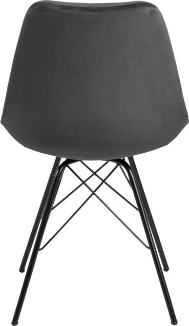 Image du produit AC Design Eris Velvet