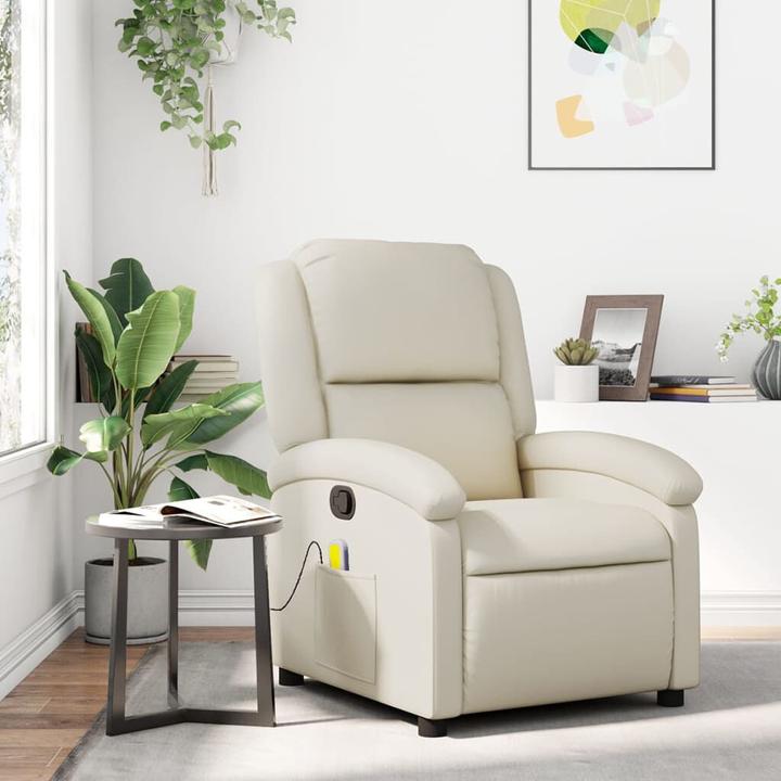 Actual product image VidaXL Hadara