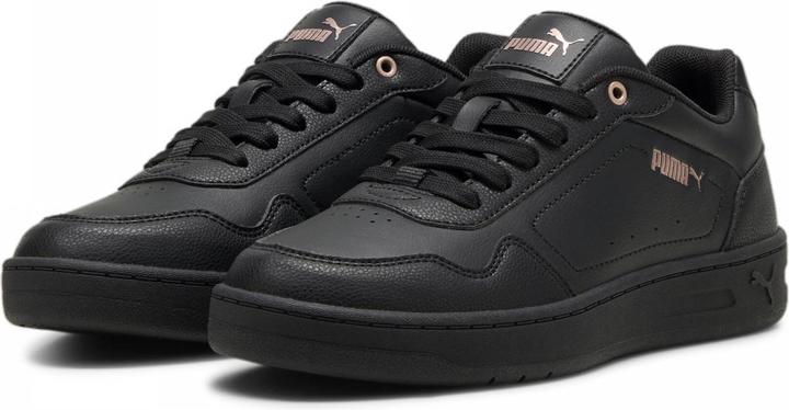 Produktbild Puma Court Classy (39)