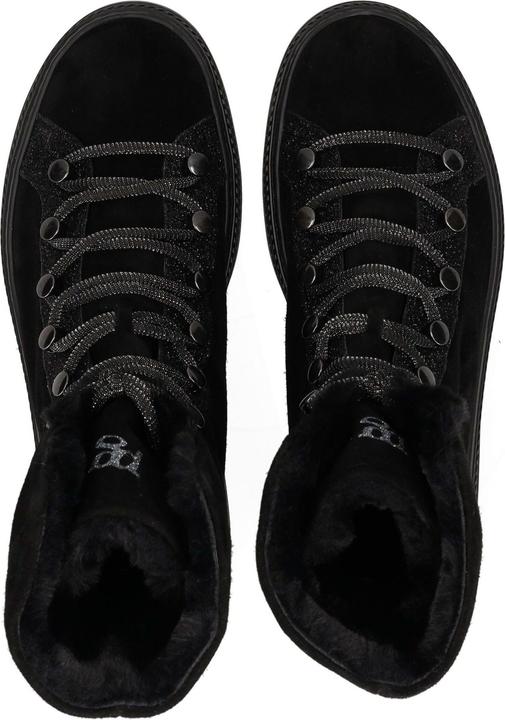 Actual product image Paul Green Stiefelette (42)