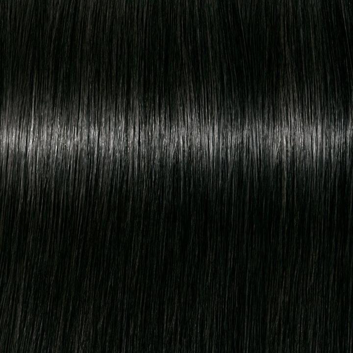 Actual product image Schwarzkopf Professional IGORA Vibrance Hair Tint NEW (3-0 Dark Brown)