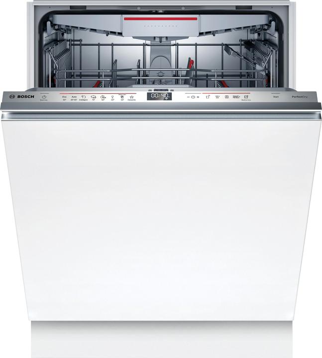 Immagine prodotto Bosch Hausgeräte SMH6TCX01E