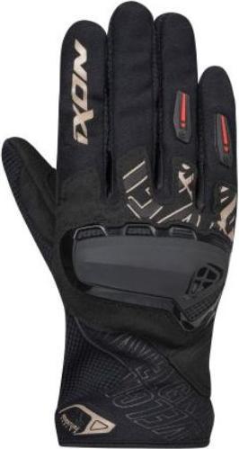 Produktbild Ixon Touristenhandschuhe Gravel (XS)
