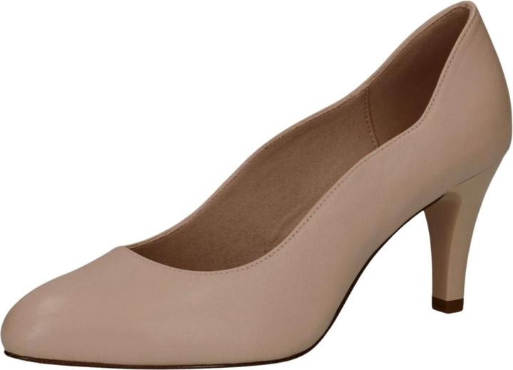 Image du produit Caprice Escarpins (37)