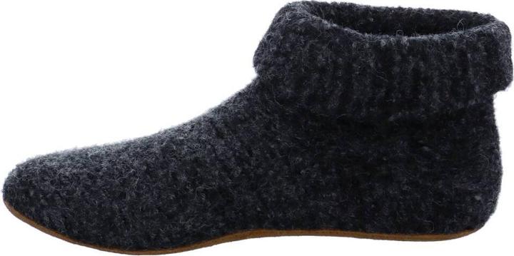 Image du produit Magicfelt Bateau en tricot (44)