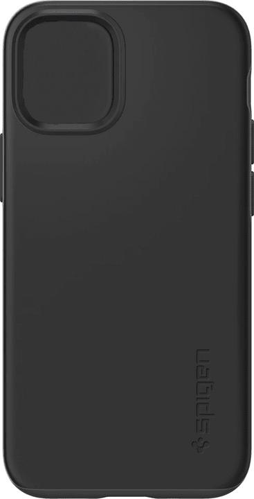 Actual product image Spigen Thin Fit (Apple iPhone 13 Pro)