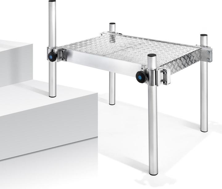 Alfer combistep® 1 (66 cm, 90 cm)
