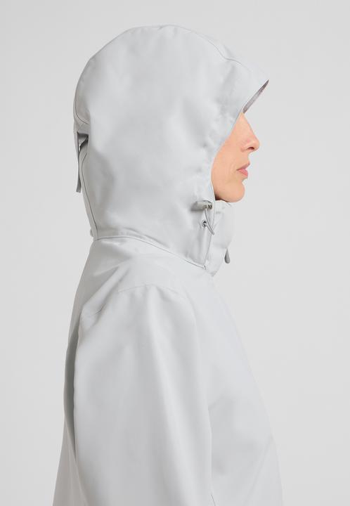 Produktbild Jack Wolfskin Trailtime 2L Jkt W (XS)