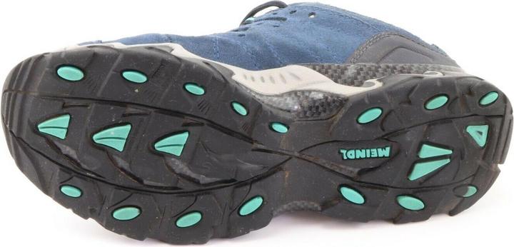 Produktbild Meindl Portland Lady GTX® (38)