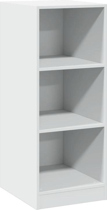 Image du produit VidaXL Armoire à vêtements (48 x 41 x 102 cm)