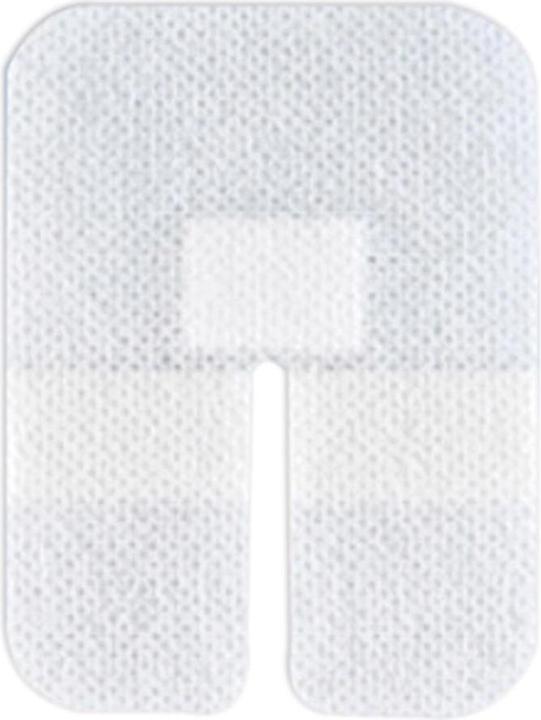Produktbild PowerDot RUDAVEN®-plus Kanülenfixierpflaster 1 Stück (1 x)