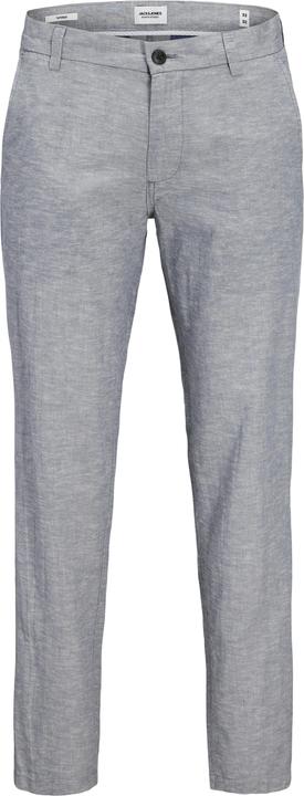 Denim sbiadito