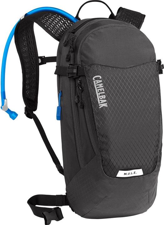 Camelbak M.U.L.E. 12