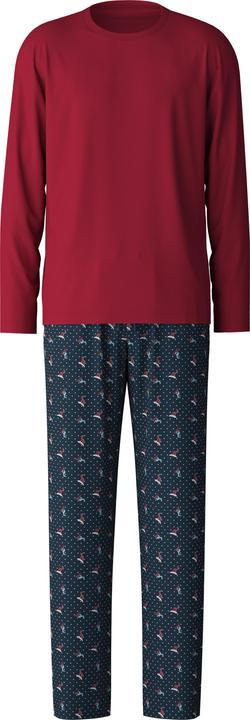 Produktbild Calida Pyjama, lang (XL)
