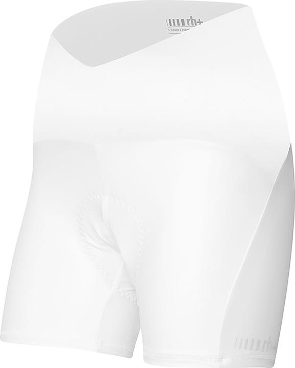 Actual product image Rh+ Hw (M)