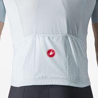 Immagine prodotto Castelli Maglia Tradizione (3XL)