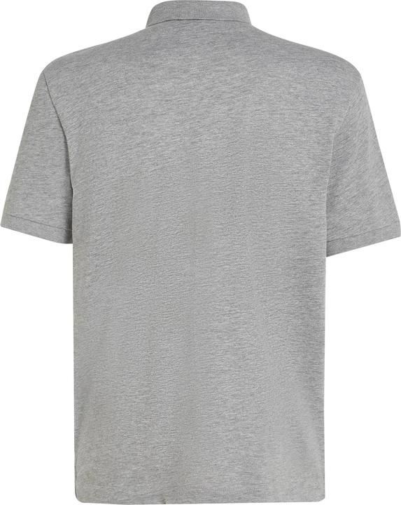 Produktbild O'Neill Small Logo Polo (XS)