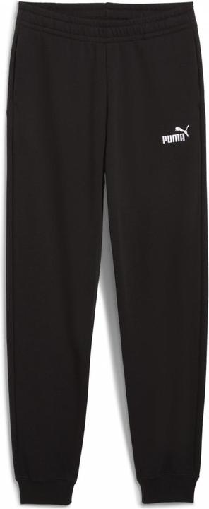 Immagine prodotto Puma ESS No. 1 Logo Sweatpants TR B (164)