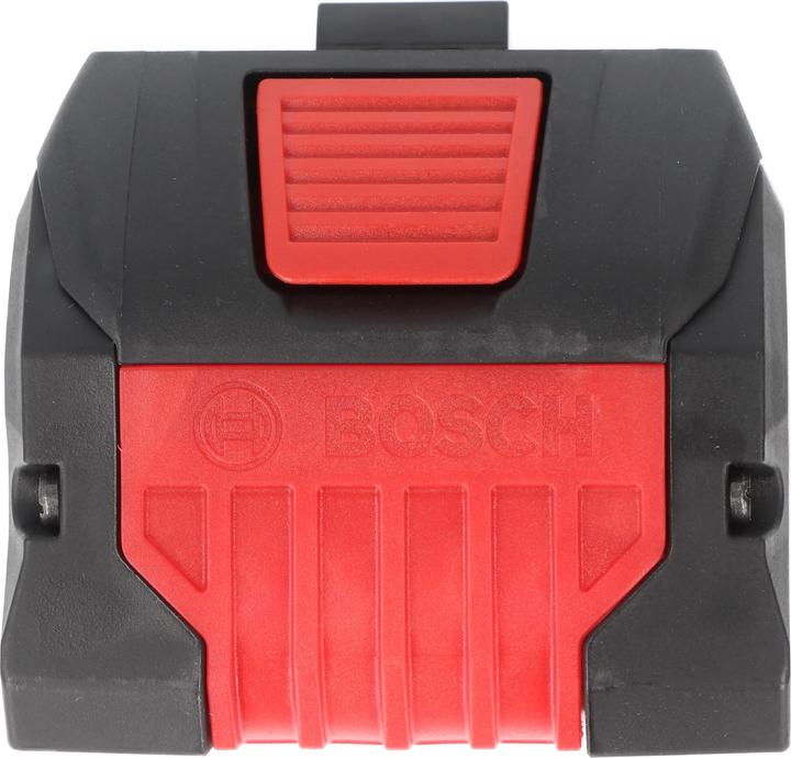 Image du produit Bosch Professional Batterie GBA 18V 8,0Ah ProCORE18V (18 V)