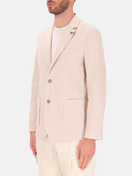 Produktbild Distretto 12 Jacket (M)