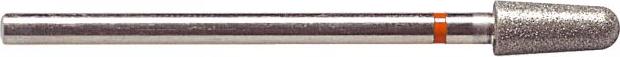Produktbild Busch Diamantschleifer 8854R 033 feine Körnung, kon, rund rostsicher (1 x)