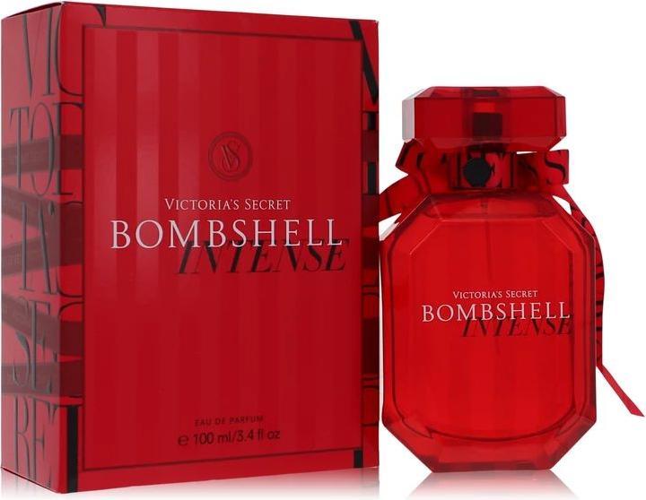 Produktbild Victoria's Secret Bombshell Intense (Eau de Parfum, 100 ml)