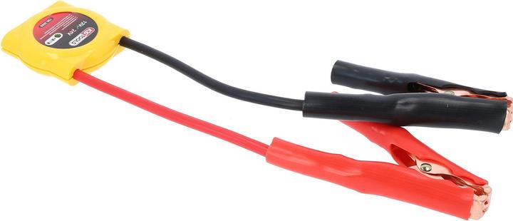 Produktbild KS Tools Elektronischer Überspannungsschutz