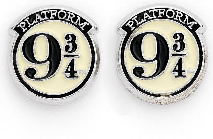 Produktbild UTTA7468 P (Metall)