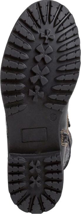 Image du produit Tamaris Bottes (37)