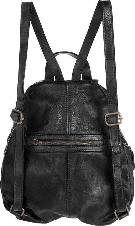 Actual product image Samantha Look Rucksack (8 l)