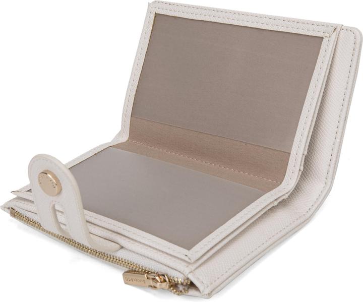 Actual product image Diana & Co 798-2-2Pt